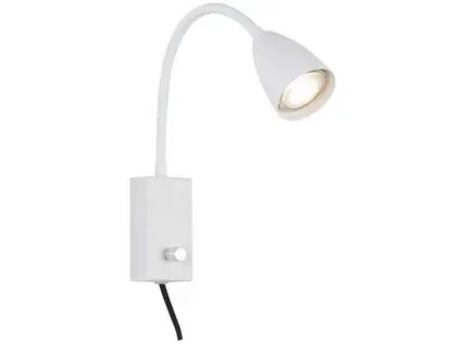 219091_6720 RABALUX MIKA